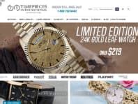 international timepieces|timepieces international customer service.